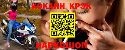 гидропоника Среднеуральск