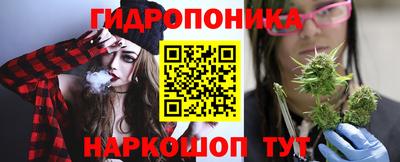 гашик Ставрополь
