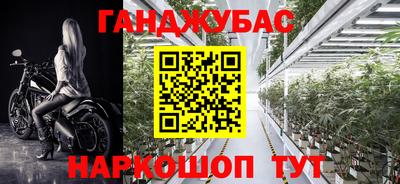 гашик Ставрополь