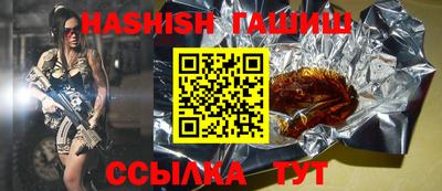 гидропоника Среднеуральск